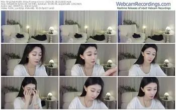 stripchat-cena-ccccccc-05-28-2024-21-28-32