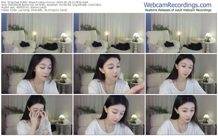stripchat-cena-ccccccc-05-28-2024-21-28-32