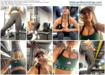 stripchat-chiara-7-05-28-2024-20-40-13