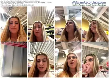 stripchat-clara_k-05-28-2024-15-04-43