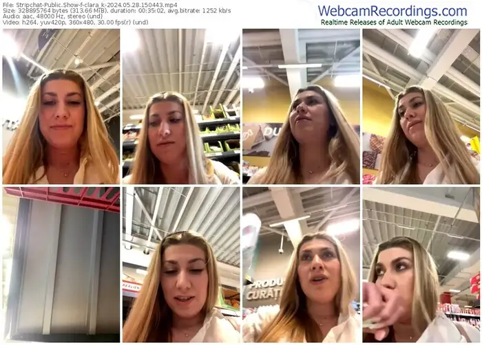 stripchat-clara_k-05-28-2024-15-04-43