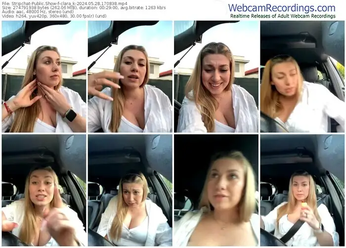 stripchat-clara_k-05-28-2024-17-08-38