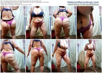 stripchat-cristal-thailor-05-28-2024-13-12-58