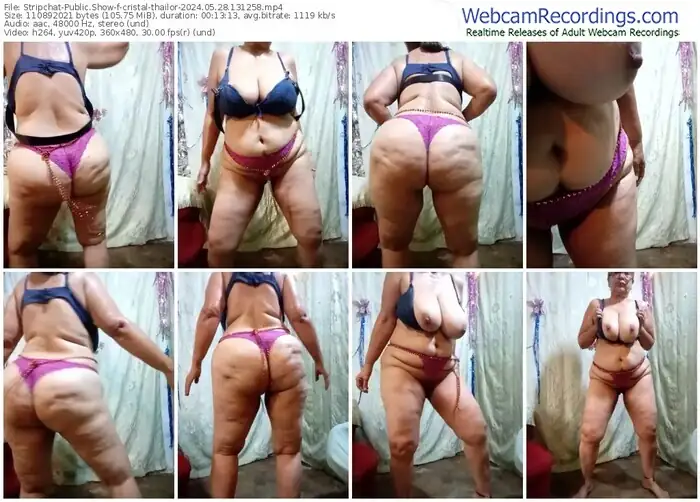 stripchat-cristal-thailor-05-28-2024-13-12-58