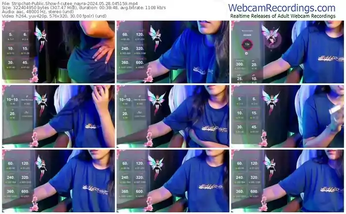 stripchat-cutee_nayra-05-28-2024-04-51-59