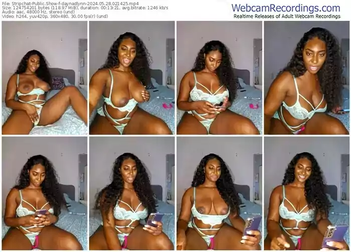 stripchat-daynadlynn-05-28-2024-02-14-25
