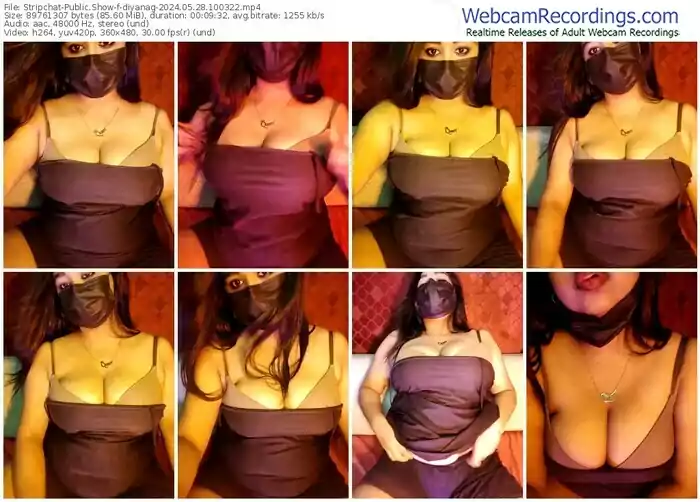 stripchat-diyanag-05-28-2024-10-03-22