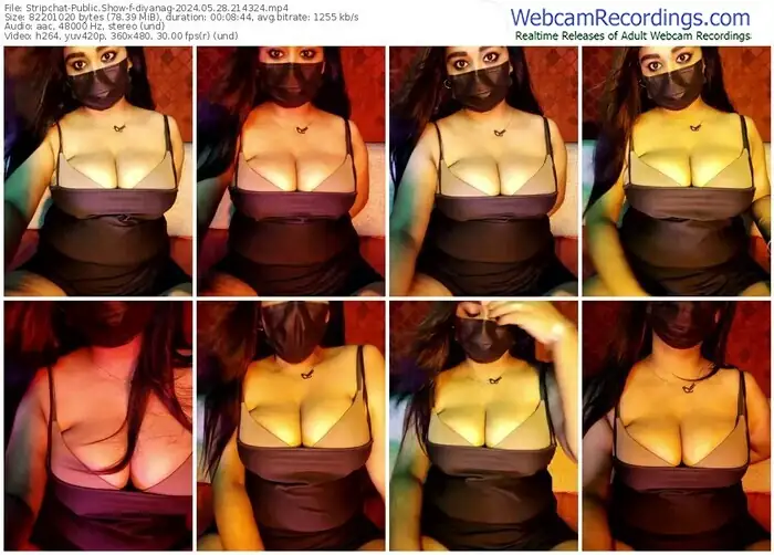 stripchat-diyanag-05-28-2024-21-43-24