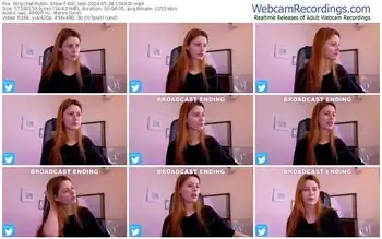 stripchat-doll_lesli-05-28-2024-19-44-20