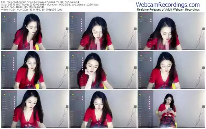 stripchat-dream-77-05-28-2024-13-15-24