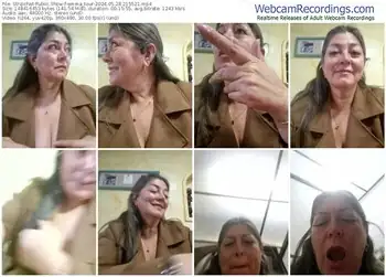 stripchat-emma_tour-05-28-2024-21-55-21