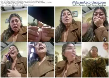 stripchat-emma_tour-05-28-2024-22-24-14