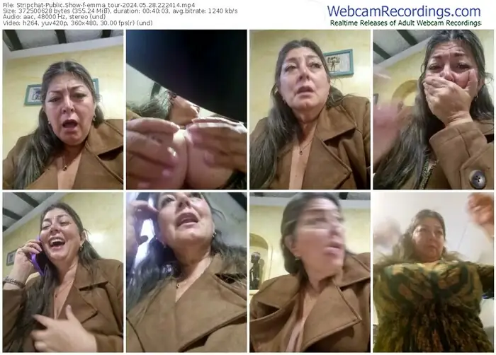 stripchat-emma_tour-05-28-2024-22-24-14