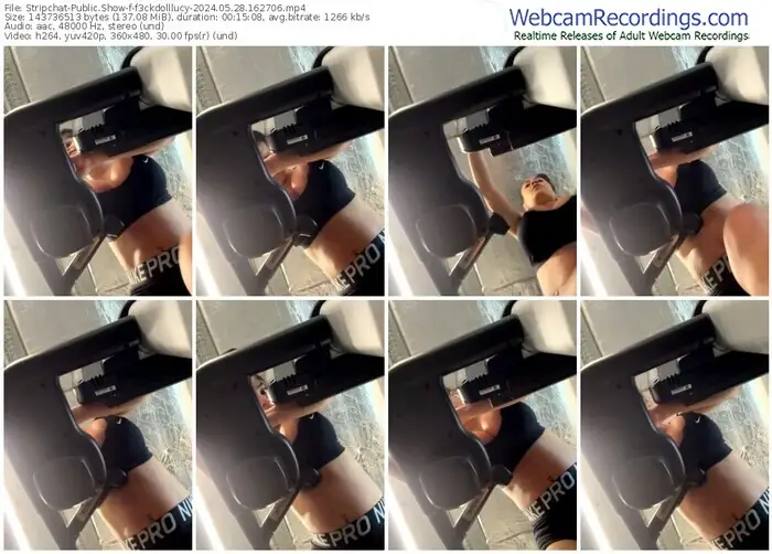 stripchat-f3ckdolllucy-05-28-2024-16-27-06