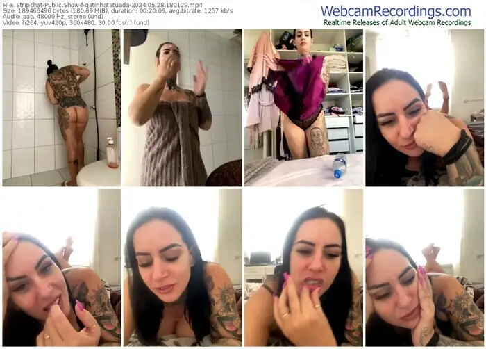 stripchat-gatinhatatuada-05-28-2024-18-01-29