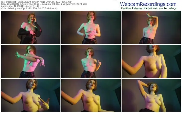 stripchat-ginger_hugs-05-28-2024-04-35-52