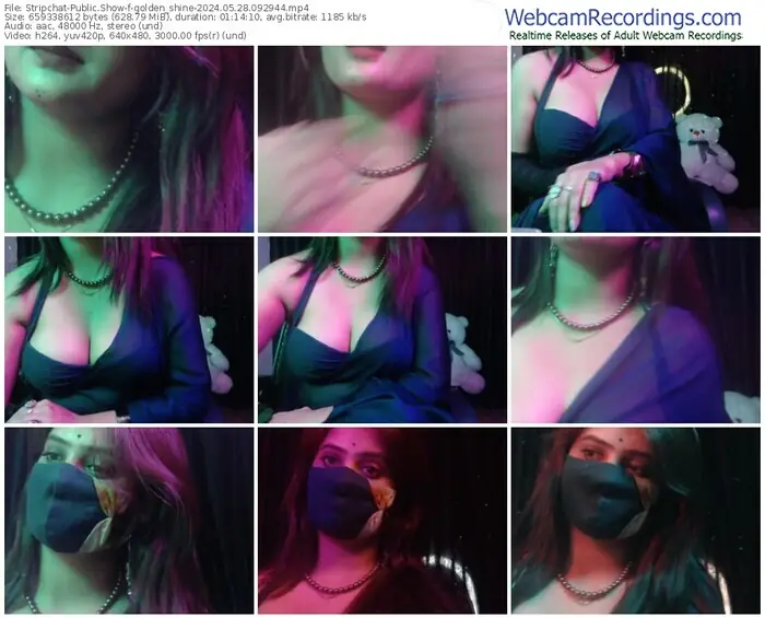 stripchat-golden_shine-05-28-2024-09-29-44