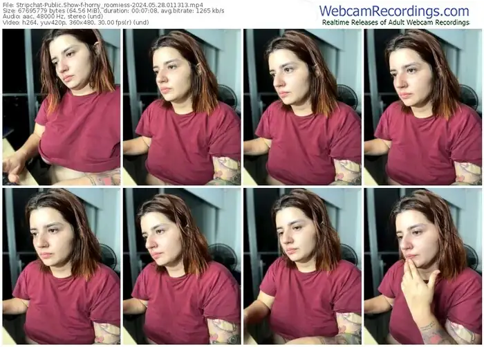 stripchat-horny_roomiess-05-28-2024-01-13-13