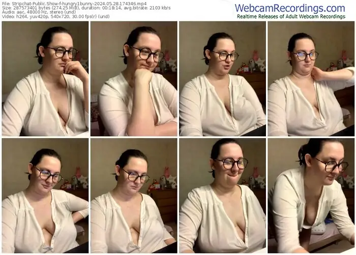 stripchat-hungry1bunny-05-28-2024-17-43-46