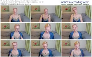 stripchat-iamyourdream89-05-28-2024-11-57-06