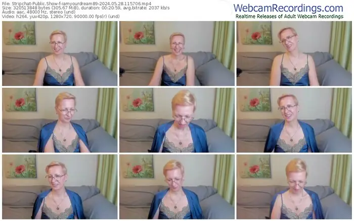 stripchat-iamyourdream89-05-28-2024-11-57-06