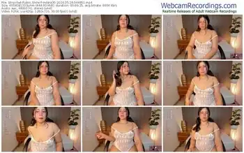 stripchat-indara30-05-28-2024-04-48-51