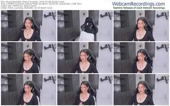 stripchat-iriswest_-05-28-2024-00-20-11