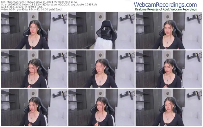 stripchat-iriswest_-05-28-2024-00-20-11