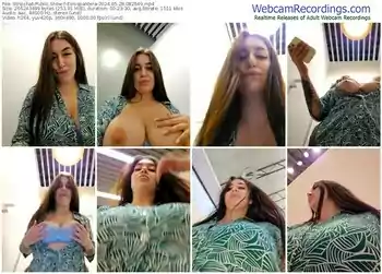 stripchat-itsmspantera-05-28-2024-08-25-49