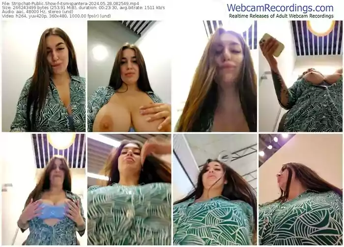 stripchat-itsmspantera-05-28-2024-08-25-49