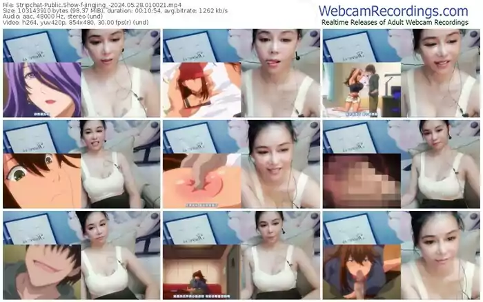 stripchat-jingjing_-05-28-2024-01-00-21