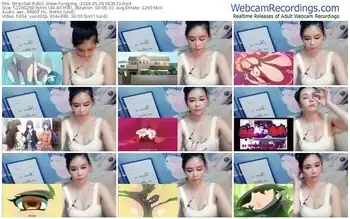 stripchat-jingjing_-05-28-2024-08-36-33