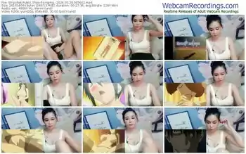 stripchat-jingjing_-05-28-2024-08-56-02