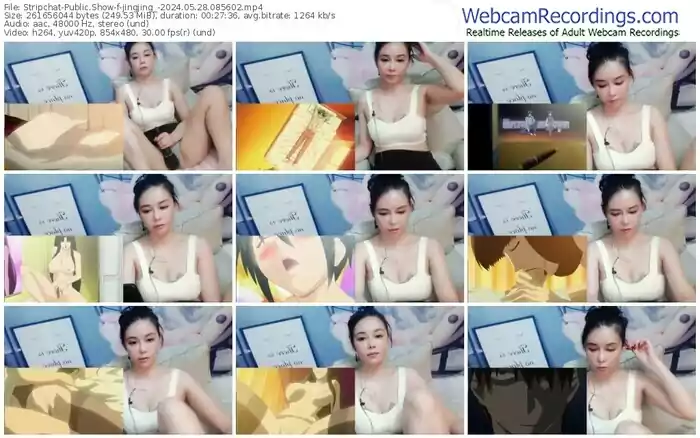 stripchat-jingjing_-05-28-2024-08-56-02