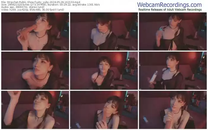 stripchat-juby_yuby-05-28-2024-16-21-33