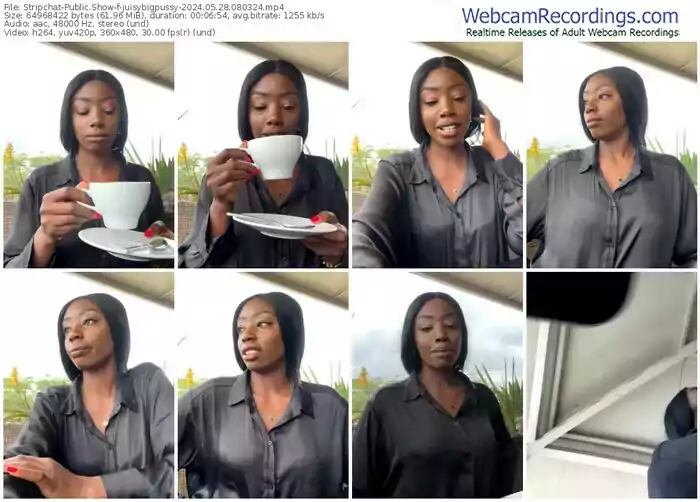 stripchat-juisybigpussy-05-28-2024-08-03-24