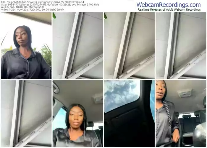 stripchat-juisybigpussy-05-28-2024-08-12-30