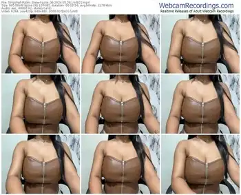 stripchat-julie_08-05-28-2024-19-48-22