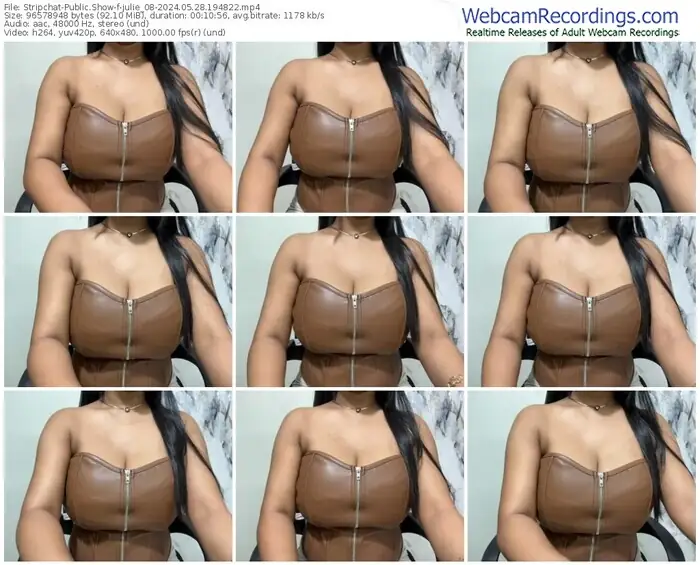 stripchat-julie_08-05-28-2024-19-48-22
