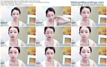 stripchat-keer888-05-28-2024-14-34-04