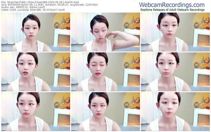 stripchat-keer888-05-28-2024-14-34-04