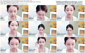 stripchat-keer888-05-28-2024-15-35-45