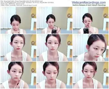 stripchat-keer888-05-28-2024-16-05-12