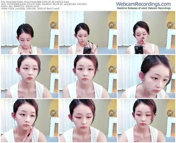 stripchat-keer888-05-28-2024-16-05-12