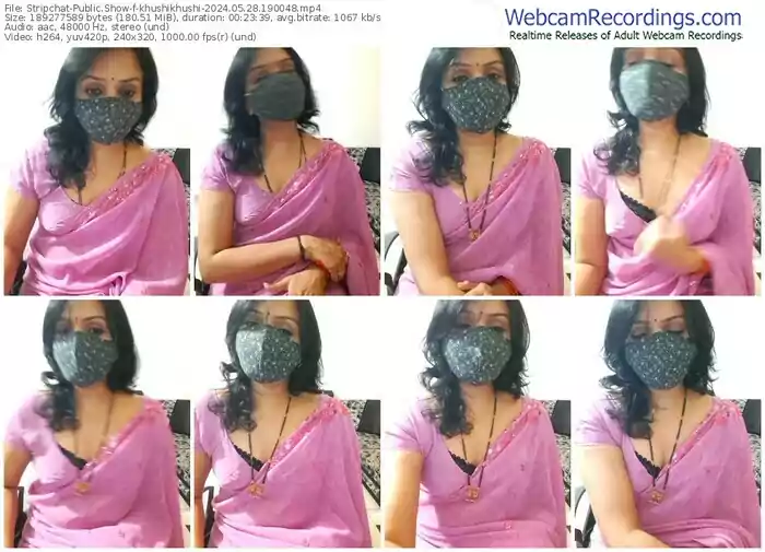 stripchat-khushikhushi-05-28-2024-19-00-48