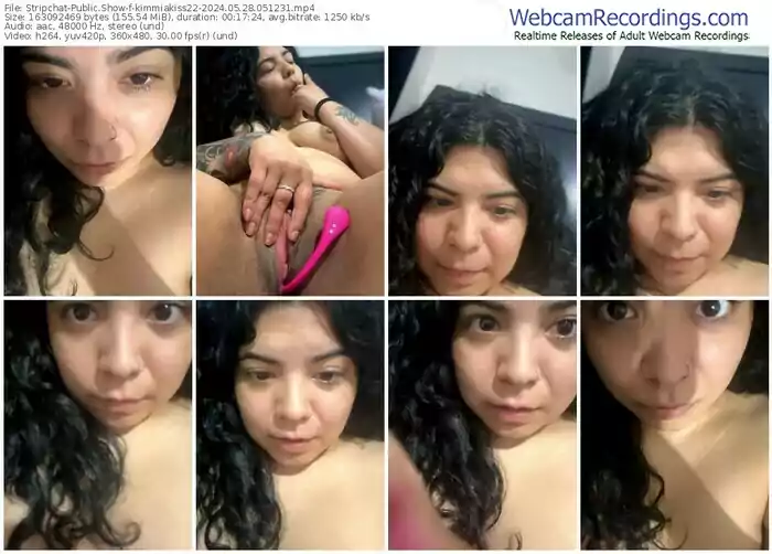 stripchat-kimmiakiss22-05-28-2024-05-12-31