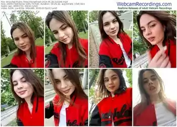 stripchat-kirastreet-05-28-2024-03-33-46