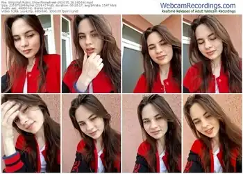 stripchat-kirastreet-05-28-2024-04-04-44