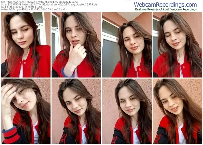 stripchat-kirastreet-05-28-2024-04-04-44