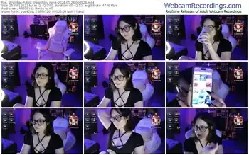 stripchat-lily_noris-05-28-2024-00-05-24